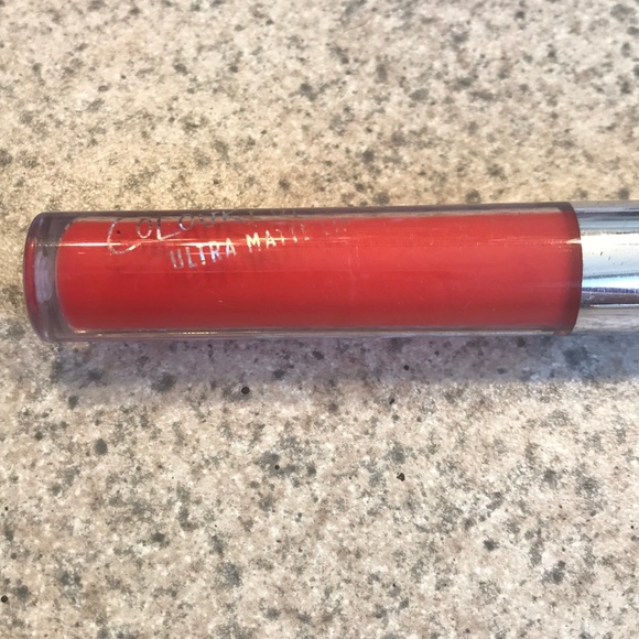 Colourpop - Picture 6 of 6